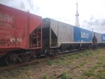 RUMO HPT-840599-9